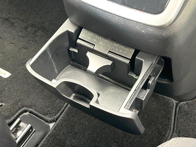 セレナ ハイウェイスター Vセレクション 両側電動ドア 純正SDナビ 後席モニター バックカメラ 衝突被害軽減システム 禁煙車 ドラレコ スマートキー LEDヘッド ビルトインETC クルコン 純正16インチアルミ オートライト(64枚目)