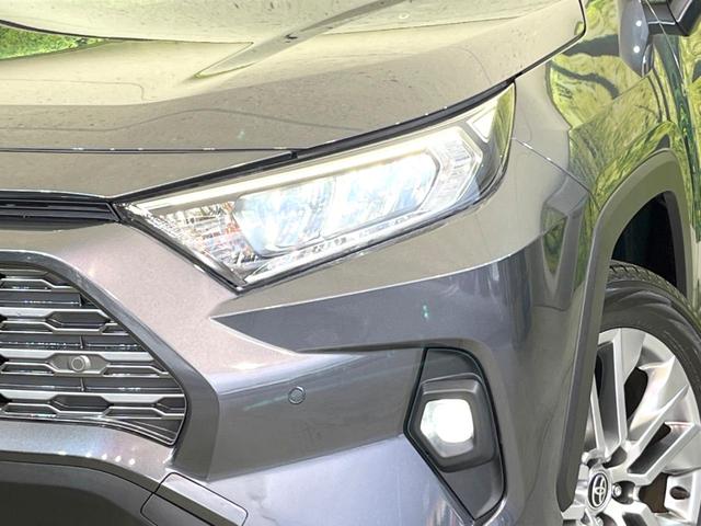 RAV4 G Zパッケージ 4WD 全周囲カメラ 衝突被害軽減システム レーダークルーズ 禁煙車 電動リアゲート パワーシート ドラレコ コーナーセンサー スマートキー LEDヘッド ルーフレール ビルトインETC(12枚目)