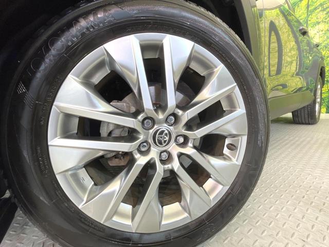 RAV4 G Zパッケージ 4WD 全周囲カメラ 衝突被害軽減システム レーダークルーズ 禁煙車 電動リアゲート パワーシート ドラレコ コーナーセンサー スマートキー LEDヘッド ルーフレール ビルトインETC(13枚目)