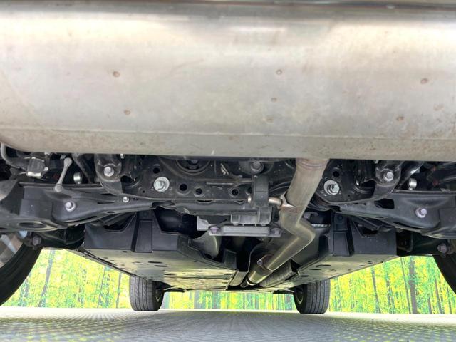 RAV4 G Zパッケージ 4WD 全周囲カメラ 衝突被害軽減システム レーダークルーズ 禁煙車 電動リアゲート パワーシート ドラレコ コーナーセンサー スマートキー LEDヘッド ルーフレール ビルトインETC(19枚目)