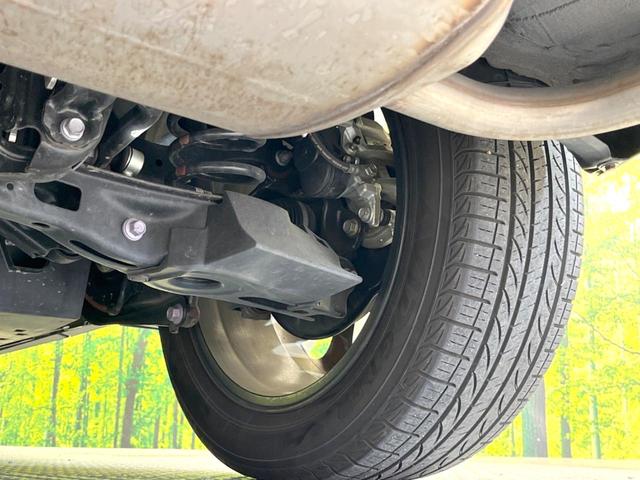 RAV4 G Zパッケージ 4WD 全周囲カメラ 衝突被害軽減システム レーダークルーズ 禁煙車 電動リアゲート パワーシート ドラレコ コーナーセンサー スマートキー LEDヘッド ルーフレール ビルトインETC(21枚目)