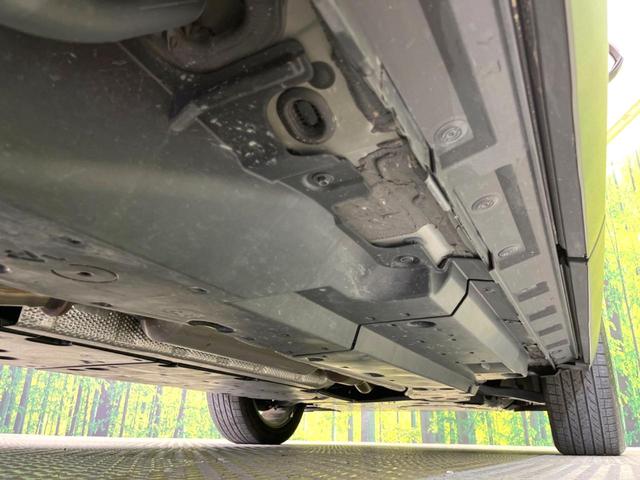 RAV4 G Zパッケージ 4WD 全周囲カメラ 衝突被害軽減システム レーダークルーズ 禁煙車 電動リアゲート パワーシート ドラレコ コーナーセンサー スマートキー LEDヘッド ルーフレール ビルトインETC(23枚目)