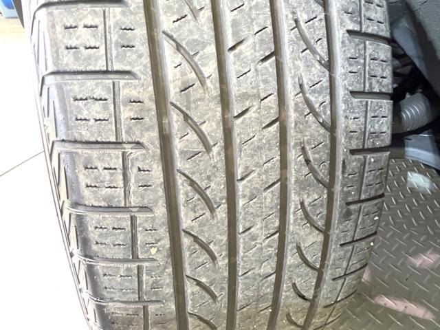 RAV4 G Zパッケージ 4WD 全周囲カメラ 衝突被害軽減システム レーダークルーズ 禁煙車 電動リアゲート パワーシート ドラレコ コーナーセンサー スマートキー LEDヘッド ルーフレール ビルトインETC(26枚目)