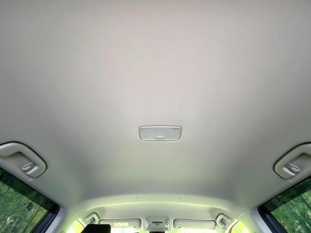 RAV4 G Zパッケージ 4WD 全周囲カメラ 衝突被害軽減システム レーダークルーズ 禁煙車 電動リアゲート パワーシート ドラレコ コーナーセンサー スマートキー LEDヘッド ルーフレール ビルトインETC(33枚目)