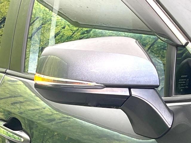 RAV4 G Zパッケージ 4WD 全周囲カメラ 衝突被害軽減システム レーダークルーズ 禁煙車 電動リアゲート パワーシート ドラレコ コーナーセンサー スマートキー LEDヘッド ルーフレール ビルトインETC(38枚目)