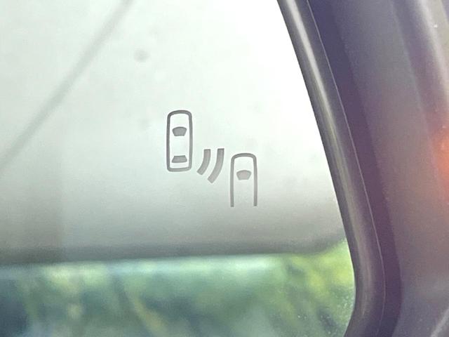 RAV4 G Zパッケージ 4WD 全周囲カメラ 衝突被害軽減システム レーダークルーズ 禁煙車 電動リアゲート パワーシート ドラレコ コーナーセンサー スマートキー LEDヘッド ルーフレール ビルトインETC(39枚目)