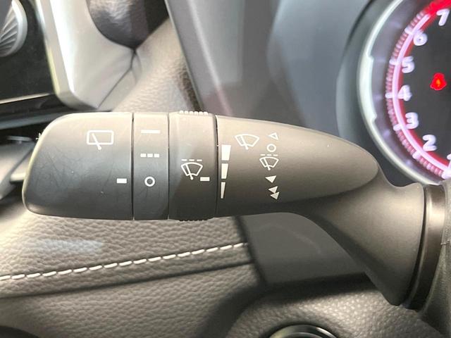 RAV4 G Zパッケージ 4WD 全周囲カメラ 衝突被害軽減システム レーダークルーズ 禁煙車 電動リアゲート パワーシート ドラレコ コーナーセンサー スマートキー LEDヘッド ルーフレール ビルトインETC(47枚目)