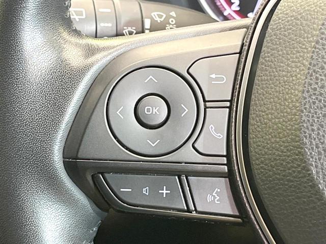 RAV4 G Zパッケージ 4WD 全周囲カメラ 衝突被害軽減システム レーダークルーズ 禁煙車 電動リアゲート パワーシート ドラレコ コーナーセンサー スマートキー LEDヘッド ルーフレール ビルトインETC(48枚目)