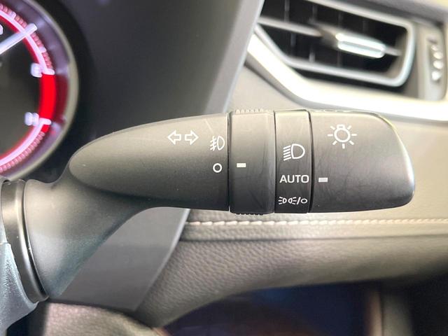 RAV4 G Zパッケージ 4WD 全周囲カメラ 衝突被害軽減システム レーダークルーズ 禁煙車 電動リアゲート パワーシート ドラレコ コーナーセンサー スマートキー LEDヘッド ルーフレール ビルトインETC(50枚目)