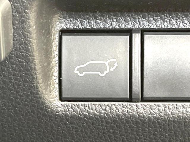 RAV4 G Zパッケージ 4WD 全周囲カメラ 衝突被害軽減システム レーダークルーズ 禁煙車 電動リアゲート パワーシート ドラレコ コーナーセンサー スマートキー LEDヘッド ルーフレール ビルトインETC(57枚目)