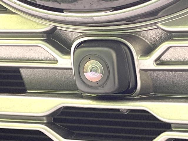 RAV4 G Zパッケージ 4WD 全周囲カメラ 衝突被害軽減システム レーダークルーズ 禁煙車 電動リアゲート パワーシート ドラレコ コーナーセンサー スマートキー LEDヘッド ルーフレール ビルトインETC(67枚目)