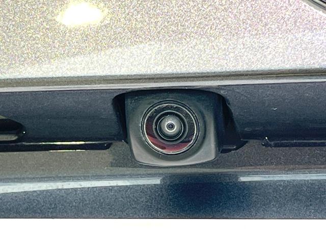 RAV4 G Zパッケージ 4WD 全周囲カメラ 衝突被害軽減システム レーダークルーズ 禁煙車 電動リアゲート パワーシート ドラレコ コーナーセンサー スマートキー LEDヘッド ルーフレール ビルトインETC(69枚目)