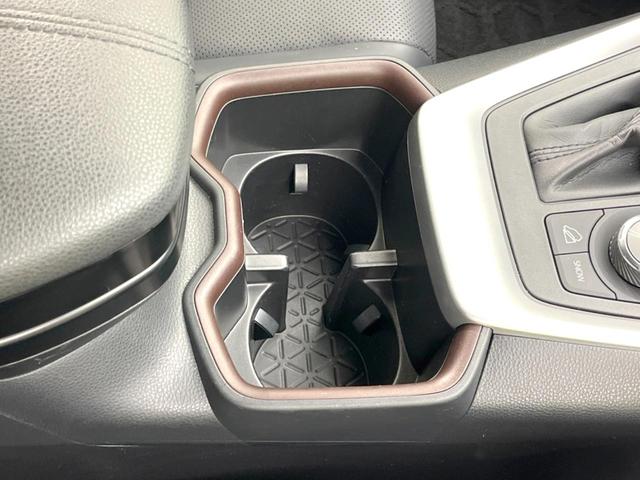 RAV4 G Zパッケージ 4WD 全周囲カメラ 衝突被害軽減システム レーダークルーズ 禁煙車 電動リアゲート パワーシート ドラレコ コーナーセンサー スマートキー LEDヘッド ルーフレール ビルトインETC(72枚目)