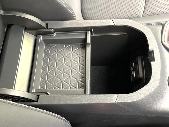 RAV4 G Zパッケージ 4WD 全周囲カメラ 衝突被害軽減システム レーダークルーズ 禁煙車 電動リアゲート パワーシート ドラレコ コーナーセンサー スマートキー LEDヘッド ルーフレール ビルトインETC(74枚目)