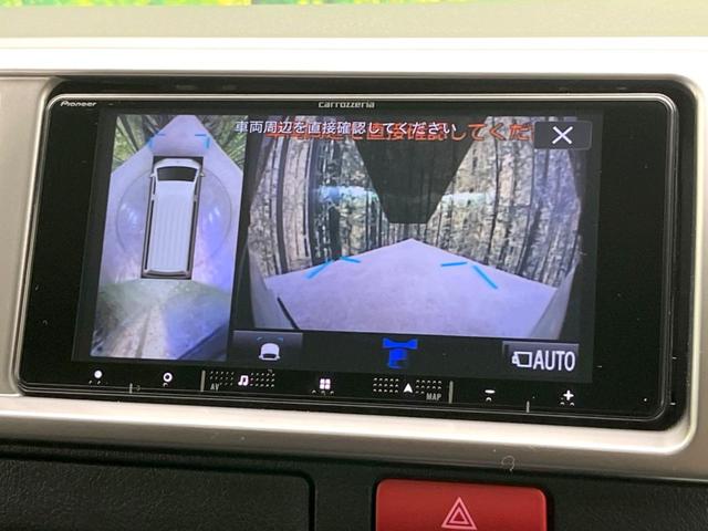 ハイエースワゴン GL SDナビ 電動スライドドア 全周囲カメラ 衝突被害軽減システム 禁煙車 ドラレコ コーナーセンサー スマートキー LEDヘッド ETC オートハイビーム 車線逸脱警報 オートライト オートエアコン(4枚目)