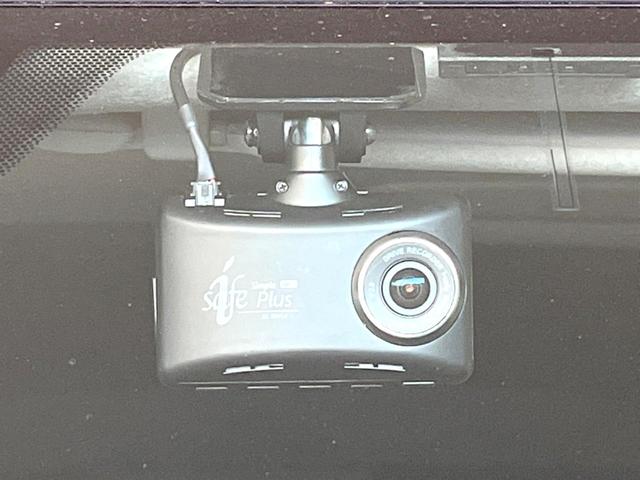 ハイエースワゴン GL SDナビ 電動スライドドア 全周囲カメラ 衝突被害軽減システム 禁煙車 ドラレコ コーナーセンサー スマートキー LEDヘッド ETC オートハイビーム 車線逸脱警報 オートライト オートエアコン(7枚目)