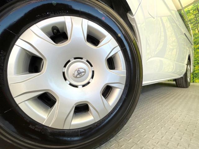 ハイエースワゴン GL SDナビ 電動スライドドア 全周囲カメラ 衝突被害軽減システム 禁煙車 ドラレコ コーナーセンサー スマートキー LEDヘッド ETC オートハイビーム 車線逸脱警報 オートライト オートエアコン(15枚目)