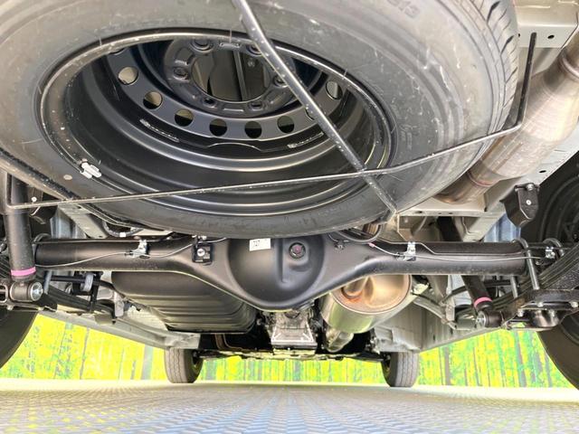 ハイエースワゴン GL SDナビ 電動スライドドア 全周囲カメラ 衝突被害軽減システム 禁煙車 ドラレコ コーナーセンサー スマートキー LEDヘッド ETC オートハイビーム 車線逸脱警報 オートライト オートエアコン(19枚目)