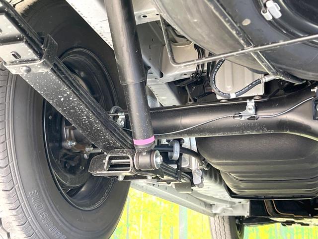 ハイエースワゴン GL SDナビ 電動スライドドア 全周囲カメラ 衝突被害軽減システム 禁煙車 ドラレコ コーナーセンサー スマートキー LEDヘッド ETC オートハイビーム 車線逸脱警報 オートライト オートエアコン(20枚目)