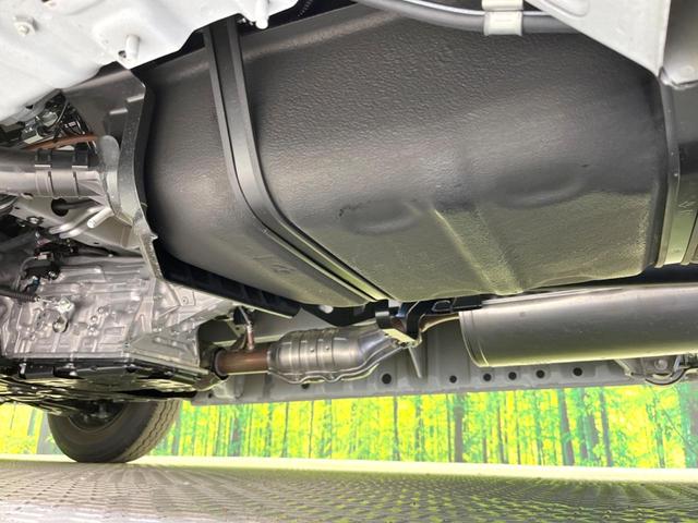 ハイエースワゴン GL SDナビ 電動スライドドア 全周囲カメラ 衝突被害軽減システム 禁煙車 ドラレコ コーナーセンサー スマートキー LEDヘッド ETC オートハイビーム 車線逸脱警報 オートライト オートエアコン(22枚目)