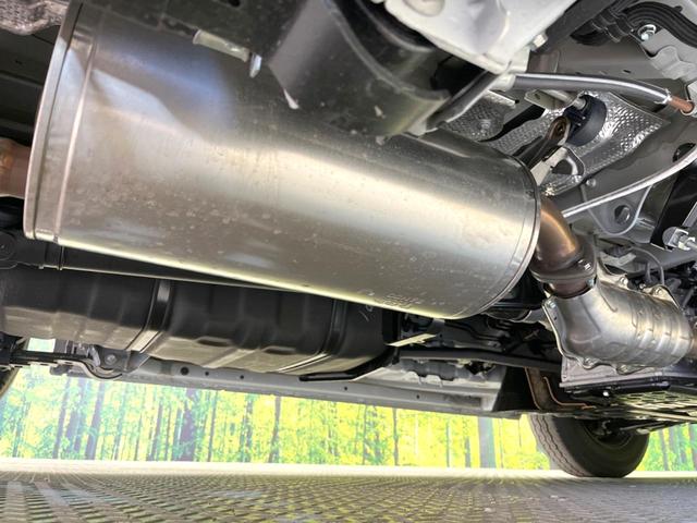 ハイエースワゴン GL SDナビ 電動スライドドア 全周囲カメラ 衝突被害軽減システム 禁煙車 ドラレコ コーナーセンサー スマートキー LEDヘッド ETC オートハイビーム 車線逸脱警報 オートライト オートエアコン(23枚目)