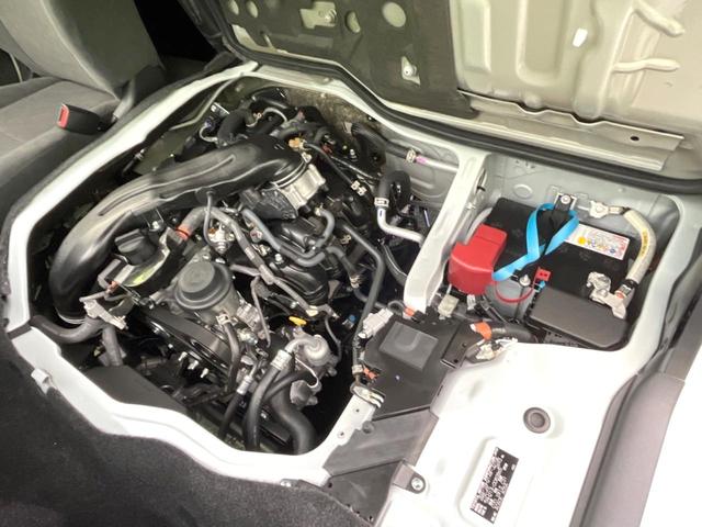 ハイエースワゴン GL SDナビ 電動スライドドア 全周囲カメラ 衝突被害軽減システム 禁煙車 ドラレコ コーナーセンサー スマートキー LEDヘッド ETC オートハイビーム 車線逸脱警報 オートライト オートエアコン(24枚目)