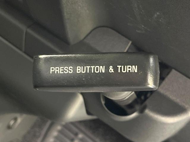 ハイエースワゴン GL SDナビ 電動スライドドア 全周囲カメラ 衝突被害軽減システム 禁煙車 ドラレコ コーナーセンサー スマートキー LEDヘッド ETC オートハイビーム 車線逸脱警報 オートライト オートエアコン(26枚目)