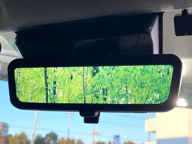 ハイエースワゴン GL SDナビ 電動スライドドア 全周囲カメラ 衝突被害軽減システム 禁煙車 ドラレコ コーナーセンサー スマートキー LEDヘッド ETC オートハイビーム 車線逸脱警報 オートライト オートエアコン(27枚目)