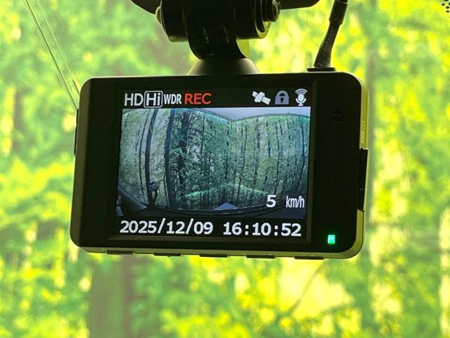 ハイエースワゴン GL SDナビ 電動スライドドア 全周囲カメラ 衝突被害軽減システム 禁煙車 ドラレコ コーナーセンサー スマートキー LEDヘッド ETC オートハイビーム 車線逸脱警報 オートライト オートエアコン(28枚目)