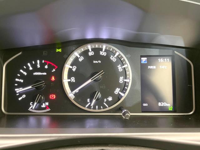 ハイエースワゴン GL SDナビ 電動スライドドア 全周囲カメラ 衝突被害軽減システム 禁煙車 ドラレコ コーナーセンサー スマートキー LEDヘッド ETC オートハイビーム 車線逸脱警報 オートライト オートエアコン(29枚目)