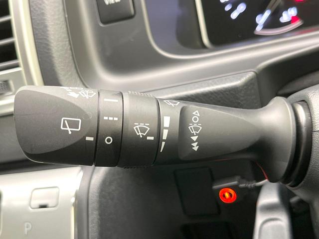 ハイエースワゴン GL SDナビ 電動スライドドア 全周囲カメラ 衝突被害軽減システム 禁煙車 ドラレコ コーナーセンサー スマートキー LEDヘッド ETC オートハイビーム 車線逸脱警報 オートライト オートエアコン(32枚目)