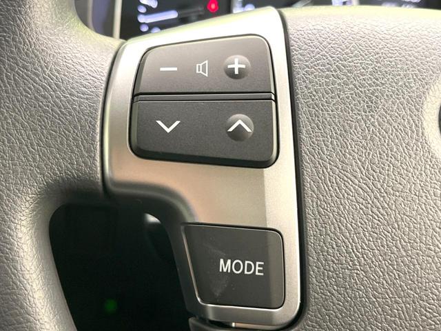 ハイエースワゴン GL SDナビ 電動スライドドア 全周囲カメラ 衝突被害軽減システム 禁煙車 ドラレコ コーナーセンサー スマートキー LEDヘッド ETC オートハイビーム 車線逸脱警報 オートライト オートエアコン(34枚目)