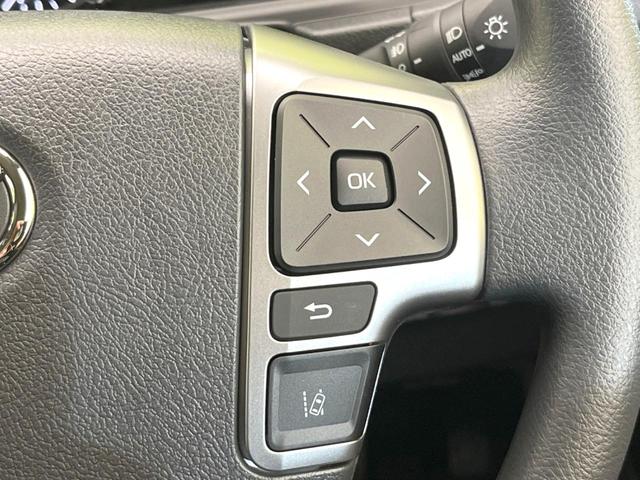 ハイエースワゴン GL SDナビ 電動スライドドア 全周囲カメラ 衝突被害軽減システム 禁煙車 ドラレコ コーナーセンサー スマートキー LEDヘッド ETC オートハイビーム 車線逸脱警報 オートライト オートエアコン(35枚目)