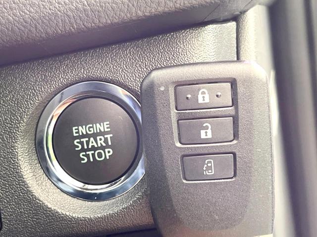 ハイエースワゴン GL SDナビ 電動スライドドア 全周囲カメラ 衝突被害軽減システム 禁煙車 ドラレコ コーナーセンサー スマートキー LEDヘッド ETC オートハイビーム 車線逸脱警報 オートライト オートエアコン(36枚目)