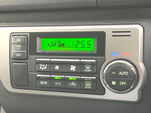ハイエースワゴン GL SDナビ 電動スライドドア 全周囲カメラ 衝突被害軽減システム 禁煙車 ドラレコ コーナーセンサー スマートキー LEDヘッド ETC オートハイビーム 車線逸脱警報 オートライト オートエアコン(37枚目)