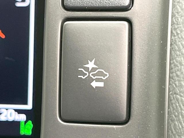 ハイエースワゴン GL SDナビ 電動スライドドア 全周囲カメラ 衝突被害軽減システム 禁煙車 ドラレコ コーナーセンサー スマートキー LEDヘッド ETC オートハイビーム 車線逸脱警報 オートライト オートエアコン(39枚目)