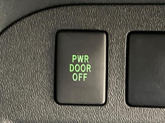 ハイエースワゴン GL SDナビ 電動スライドドア 全周囲カメラ 衝突被害軽減システム 禁煙車 ドラレコ コーナーセンサー スマートキー LEDヘッド ETC オートハイビーム 車線逸脱警報 オートライト オートエアコン(40枚目)
