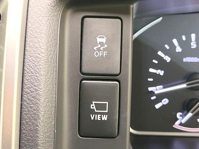 ハイエースワゴン GL SDナビ 電動スライドドア 全周囲カメラ 衝突被害軽減システム 禁煙車 ドラレコ コーナーセンサー スマートキー LEDヘッド ETC オートハイビーム 車線逸脱警報 オートライト オートエアコン(41枚目)