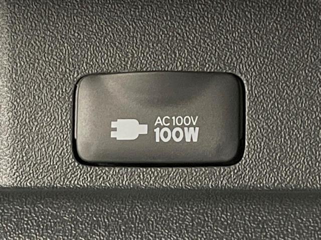 ハイエースワゴン GL SDナビ 電動スライドドア 全周囲カメラ 衝突被害軽減システム 禁煙車 ドラレコ コーナーセンサー スマートキー LEDヘッド ETC オートハイビーム 車線逸脱警報 オートライト オートエアコン(42枚目)