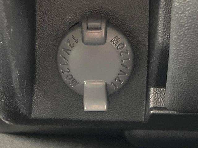 ハイエースワゴン GL SDナビ 電動スライドドア 全周囲カメラ 衝突被害軽減システム 禁煙車 ドラレコ コーナーセンサー スマートキー LEDヘッド ETC オートハイビーム 車線逸脱警報 オートライト オートエアコン(44枚目)