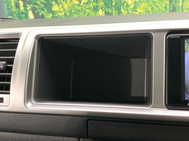 ハイエースワゴン GL SDナビ 電動スライドドア 全周囲カメラ 衝突被害軽減システム 禁煙車 ドラレコ コーナーセンサー スマートキー LEDヘッド ETC オートハイビーム 車線逸脱警報 オートライト オートエアコン(46枚目)