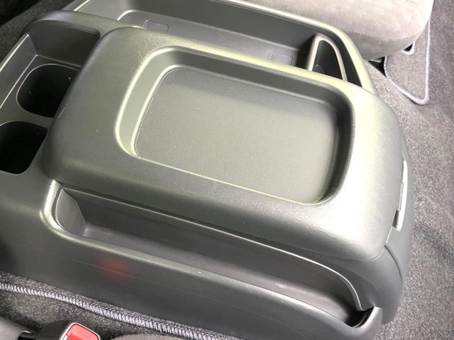 ハイエースワゴン GL SDナビ 電動スライドドア 全周囲カメラ 衝突被害軽減システム 禁煙車 ドラレコ コーナーセンサー スマートキー LEDヘッド ETC オートハイビーム 車線逸脱警報 オートライト オートエアコン(47枚目)