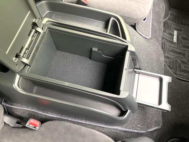 ハイエースワゴン GL SDナビ 電動スライドドア 全周囲カメラ 衝突被害軽減システム 禁煙車 ドラレコ コーナーセンサー スマートキー LEDヘッド ETC オートハイビーム 車線逸脱警報 オートライト オートエアコン(48枚目)