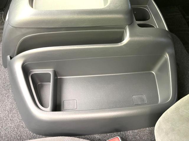 ハイエースワゴン GL SDナビ 電動スライドドア 全周囲カメラ 衝突被害軽減システム 禁煙車 ドラレコ コーナーセンサー スマートキー LEDヘッド ETC オートハイビーム 車線逸脱警報 オートライト オートエアコン(49枚目)