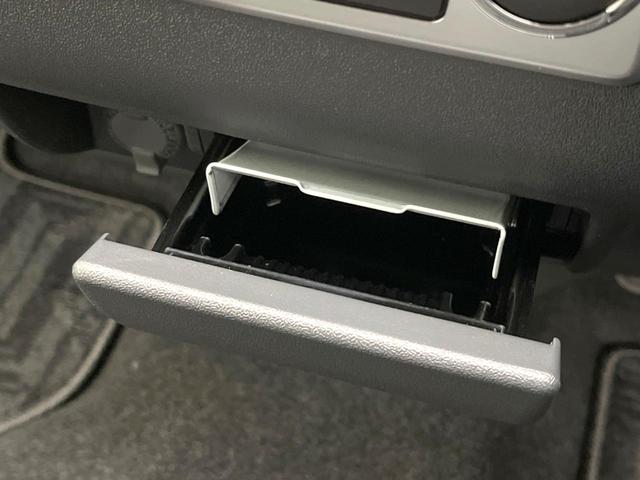 ハイエースワゴン GL SDナビ 電動スライドドア 全周囲カメラ 衝突被害軽減システム 禁煙車 ドラレコ コーナーセンサー スマートキー LEDヘッド ETC オートハイビーム 車線逸脱警報 オートライト オートエアコン(50枚目)