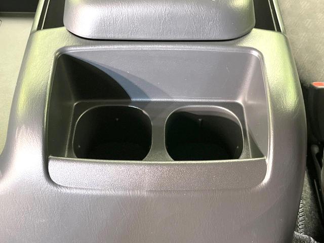 ハイエースワゴン GL SDナビ 電動スライドドア 全周囲カメラ 衝突被害軽減システム 禁煙車 ドラレコ コーナーセンサー スマートキー LEDヘッド ETC オートハイビーム 車線逸脱警報 オートライト オートエアコン(51枚目)