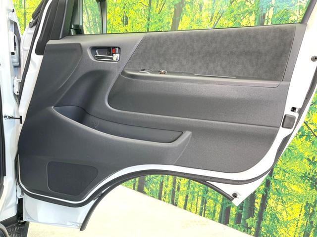 ハイエースワゴン GL SDナビ 電動スライドドア 全周囲カメラ 衝突被害軽減システム 禁煙車 ドラレコ コーナーセンサー スマートキー LEDヘッド ETC オートハイビーム 車線逸脱警報 オートライト オートエアコン(53枚目)