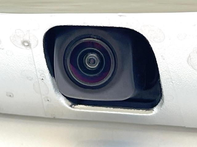 ハイエースワゴン GL SDナビ 電動スライドドア 全周囲カメラ 衝突被害軽減システム 禁煙車 ドラレコ コーナーセンサー スマートキー LEDヘッド ETC オートハイビーム 車線逸脱警報 オートライト オートエアコン(66枚目)