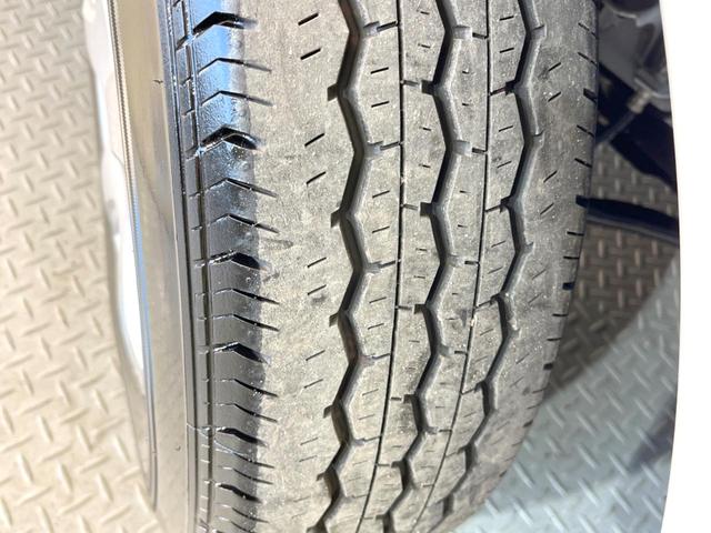 ハイエースワゴン GL SDナビ 電動スライドドア 全周囲カメラ 衝突被害軽減システム 禁煙車 ドラレコ コーナーセンサー スマートキー LEDヘッド ETC オートハイビーム 車線逸脱警報 オートライト オートエアコン(67枚目)