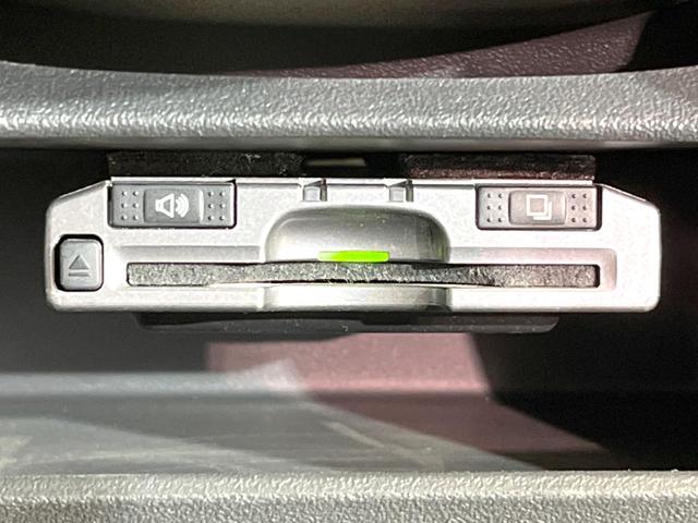 �y�d�s�b�z�������H�̗��������X�g���X�Ȃ��ʉ߁I�b��̃X�|�b�g��T�[�r�X�G���A�ɑ����u�X�}�[�g�h�b�v���p���͕K�{�̃A�C�e���ł��B���X�ŃZ�b�g�A�b�v�����{�A���[�ԓ������炷���ɂ����p���������܂��I